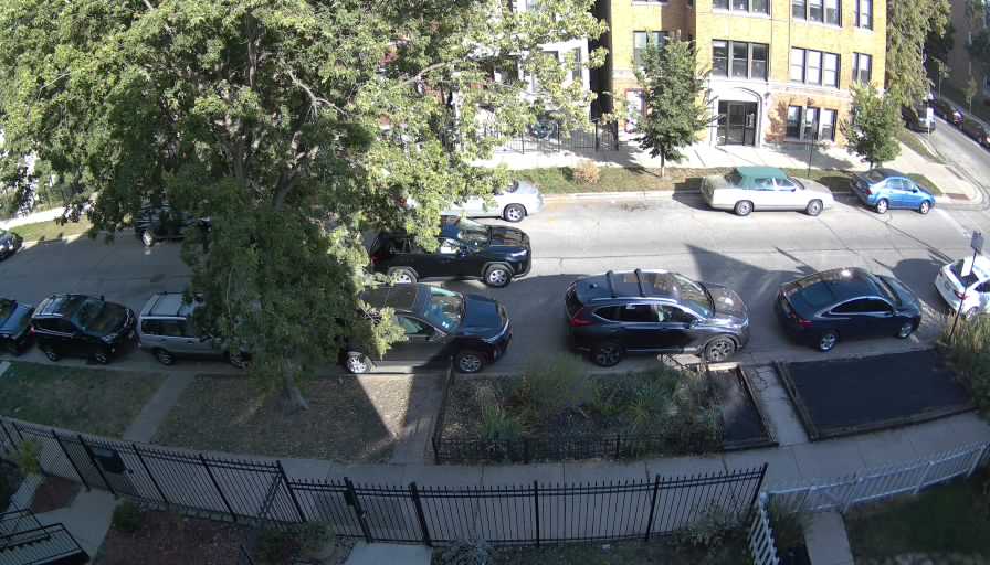 Reolink Camera One_00_Reolink Home Hub One_20251002155047.jpg